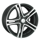 Диск LS 570 MBF